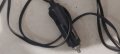 ПРАХОСМУКАЧКА ЗА АВТОМОБИЛ 12V, снимка 5