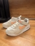 Детски маратонки, Nike Air Max Solo, снимка 4