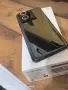 Xiaomi 13T Pro 512гб, снимка 9