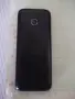 GSM "Alcatel Onetouch 2045X" работещ, снимка 3