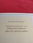 Пощенски марки ПЪРВИ ЛИСТ ПОЩА ГЕРМАНИЯ ПЕРФЕКТНО СЪСТОЯНИЕ РЯДКА ЗА КОЛЕКЦИОНЕРИ 30981, снимка 3