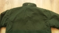 Laksen GORE-TEX WINTER Jacket размер L за лов зимно яке водонепромокаемо - 1673, снимка 3