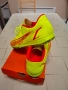Nike Mercurial , снимка 9