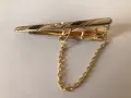 Продавам игли за вратовръзки, снимка 3