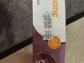 Крем Psoriasone за псориазис, снимка 3