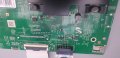 Mainboard BN41-002575B BN94-12465L, снимка 2