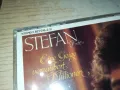 🍀STEFAN CD 1905251130, снимка 10