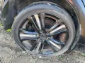Lexus GS Джанти 2 комплекта 17 и 18 , снимка 4