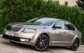 Skoda Octavia 1.6TDI 4X4 COMFORTABLE КАТО НОВ, снимка 1