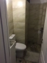 Отдава под наем 2-стаен апартамент в идеален център - гр.Кюстендил, снимка 8