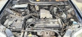 Хонда Црв 1 Автоматик 2.0 147кс на части Honda Crv 1 2.0 147 na chasti , снимка 8