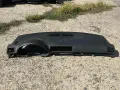 Табло с бег Audi A4 B6/B7 , снимка 1