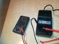 kumas battery charger 0401211906, снимка 1 - Винтоверти - 31306108