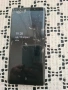Samsung galaxy NOTE 8 BLACK , снимка 4