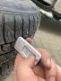 Гуми 175 80 14 /, снимка 6