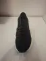 Продавам нови оригинални мъжки маратонки Adidas Pure  Boost., снимка 5