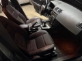 Volvo V50 * 2.0D* 136HP* EU4* AC*, снимка 10