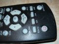 PHILIPS DVD/VCR PLAYER REMOTE SWISS 0302220922, снимка 17