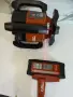 Hilti PR 30 HVS A12 - Ротационен лазерен нивелир, снимка 8