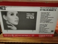 NEO 43" Smart TV, снимка 1