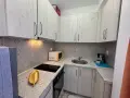Студио в кв. Черно море 3, Несебър, снимка 3