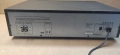 касетен дек harman kardon td 4200, снимка 7