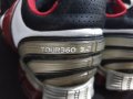 маратонки Adidas Tour 360 3.0, снимка 6