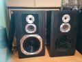 jamo bx200 2бр тонколони 0402211813, снимка 3