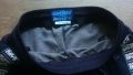 SUPERDRY Pants Размер S / M мъжка долница 7-68, снимка 12