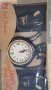 Часовник , снимка 2