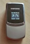 Samsung B320, снимка 7