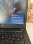 Лаптоп Dell / i5 7-Gen / 16GB RAM DDR4 / 256GB SSD, снимка 6