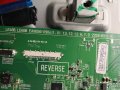 Продавам на части LG 32LB580V, снимка 5