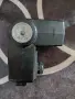 светкавица VIVITAR, снимка 2