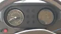 Wartburg 353 продавам , снимка 13