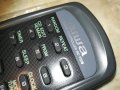 aiwa rc-t519 remote внос sweden 2510291836, снимка 3