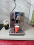 Кафе автомат Saeco INCANTO HD 8917, снимка 14