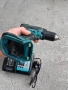 Makita DDF482 винтоверт, снимка 6