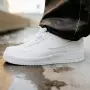 маратонки Nike Air Force 1 '07 Low  номер 46 , снимка 3