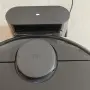 Прахосмукачка робот Xiaomi Mi Robot Vacuum-Mop P (Black) – НОВА / Разопакована само за тест , снимка 16