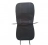 Подложка за седалка с нагряваща функция - C003, снимка 3
