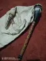 Гайда за декорация , снимка 1