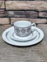 Сервиз за чай , снимка 5