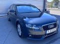 Ауди А4, снимка 3