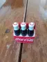 Стара солница Coca Cola, снимка 2