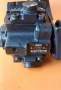 Audi VW 2.7 3.0 TDI ГНП Дизелова помпа Bosch 0445010171 059130755S, снимка 1