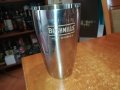 BUSHMILLS INOX-13Х8СМ 2102241513, снимка 5