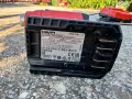 Hilti nhg 6-22 nuron , снимка 4