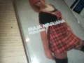 MAJA MARIJANA-TAPE 0110241005, снимка 6