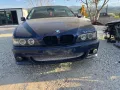 BMW E39 520i 150кс на Части, снимка 7